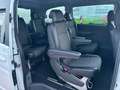 Mercedes-Benz Viano 3.0 CDI Edition*3.HAND*AUTOMATIK*6.SITZER* Blanc - thumbnail 15