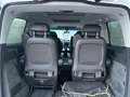 Mercedes-Benz Viano 3.0 CDI Edition*3.HAND*AUTOMATIK*6.SITZER* Blanc - thumbnail 9