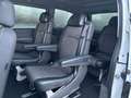 Mercedes-Benz Viano 3.0 CDI Edition*3.HAND*AUTOMATIK*6.SITZER* Blanc - thumbnail 13