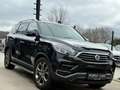SsangYong Rexton Rexton 2.2 RX220e-Xdi 2WD Sapphire CAMERA LINE ASS Negro - thumbnail 2