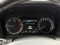 SsangYong Rexton Rexton 2.2 RX220e-Xdi 2WD Sapphire CAMERA LINE ASS Negro - thumbnail 21