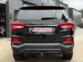 SsangYong Rexton Rexton 2.2 RX220e-Xdi 2WD Sapphire CAMERA LINE ASS Negro - thumbnail 6