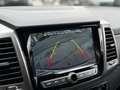 SsangYong Rexton Rexton 2.2 RX220e-Xdi 2WD Sapphire CAMERA LINE ASS Negro - thumbnail 17
