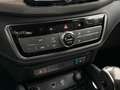 SsangYong Rexton Rexton 2.2 RX220e-Xdi 2WD Sapphire CAMERA LINE ASS Negro - thumbnail 18