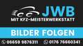 Ford Ranger 3,2 Wildtrak T8 Leder black Xenon LED Stollen Noir - thumbnail 1