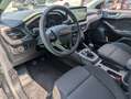 Ford Focus Clipper Titanium 1.0i Mild Hybrid EcoBoost 125pk Negro - thumbnail 8