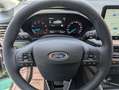 Ford Focus Clipper Titanium 1.0i Mild Hybrid EcoBoost 125pk Negro - thumbnail 7