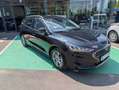 Ford Focus Clipper Titanium 1.0i Mild Hybrid EcoBoost 125pk Negro - thumbnail 1