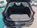 Ford Focus Clipper Titanium 1.0i Mild Hybrid EcoBoost 125pk Negro - thumbnail 11