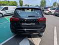 Ford Focus Clipper Titanium 1.0i Mild Hybrid EcoBoost 125pk Negro - thumbnail 4