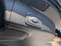 Ford Focus Clipper Titanium 1.0i Mild Hybrid EcoBoost 125pk Negro - thumbnail 12