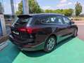 Ford Focus Clipper Titanium 1.0i Mild Hybrid EcoBoost 125pk Negro - thumbnail 3