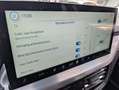 Ford Focus Clipper Titanium 1.0i Mild Hybrid EcoBoost 125pk Negro - thumbnail 17