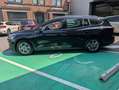 Ford Focus Clipper Titanium 1.0i Mild Hybrid EcoBoost 125pk Negro - thumbnail 6
