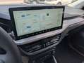 Ford Focus Clipper Titanium 1.0i Mild Hybrid EcoBoost 125pk Negro - thumbnail 13