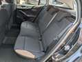 Ford Focus Clipper Titanium 1.0i Mild Hybrid EcoBoost 125pk Negro - thumbnail 10