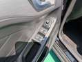 Ford Focus Clipper Titanium 1.0i Mild Hybrid EcoBoost 125pk Negro - thumbnail 22