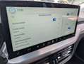 Ford Focus Clipper Titanium 1.0i Mild Hybrid EcoBoost 125pk Negro - thumbnail 16