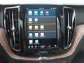 Volvo XC60 B4 Plus Bright | Sitzbelüftung | Panora. Schwarz - thumbnail 30
