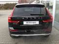Volvo XC60 B4 Plus Bright | Sitzbelüftung | Panora. Schwarz - thumbnail 9