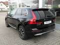 Volvo XC60 B4 Plus Bright | Sitzbelüftung | Panora. Schwarz - thumbnail 8