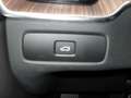 Volvo XC60 B4 Plus Bright | Sitzbelüftung | Panora. Schwarz - thumbnail 23