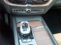 Volvo XC60 B4 Plus Bright | Sitzbelüftung | Panora. Schwarz - thumbnail 32