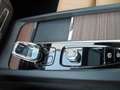 Volvo XC60 B4 Plus Bright | Sitzbelüftung | Panora. Schwarz - thumbnail 33