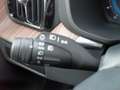Volvo XC60 B4 Plus Bright | Sitzbelüftung | Panora. Schwarz - thumbnail 27