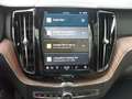 Volvo XC60 B4 Plus Bright | Sitzbelüftung | Panora. Schwarz - thumbnail 28