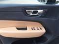 Volvo XC60 B4 Plus Bright | Sitzbelüftung | Panora. Schwarz - thumbnail 18