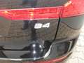Volvo XC60 B4 Plus Bright | Sitzbelüftung | Panora. Schwarz - thumbnail 13