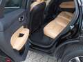 Volvo XC60 B4 Plus Bright | Sitzbelüftung | Panora. Schwarz - thumbnail 15