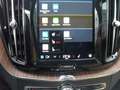 Volvo XC60 B4 Plus Bright | Sitzbelüftung | Panora. Schwarz - thumbnail 31