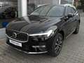Volvo XC60 B4 Plus Bright | Sitzbelüftung | Panora. Schwarz - thumbnail 6