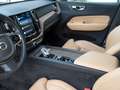 Volvo XC60 B4 Plus Bright | Sitzbelüftung | Panora. Schwarz - thumbnail 21
