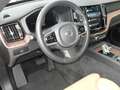 Volvo XC60 B4 Plus Bright | Sitzbelüftung | Panora. Schwarz - thumbnail 22