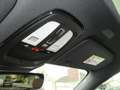 Volvo XC60 B4 Plus Bright | Sitzbelüftung | Panora. Schwarz - thumbnail 37