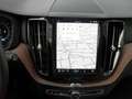 Volvo XC60 B4 Plus Bright | Sitzbelüftung | Panora. Schwarz - thumbnail 29