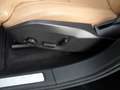 Volvo XC60 B4 Plus Bright | Sitzbelüftung | Panora. Schwarz - thumbnail 19