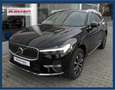 Volvo XC60 B4 Plus Bright | Sitzbelüftung | Panora. Schwarz - thumbnail 1