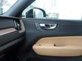 Volvo XC60 B4 Plus Bright | Sitzbelüftung | Panora. Schwarz - thumbnail 34
