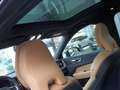 Volvo XC60 B4 Plus Bright | Sitzbelüftung | Panora. Schwarz - thumbnail 17