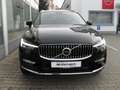 Volvo XC60 B4 Plus Bright | Sitzbelüftung | Panora. Schwarz - thumbnail 2