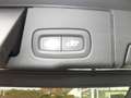 Volvo XC60 B4 Plus Bright | Sitzbelüftung | Panora. Schwarz - thumbnail 10
