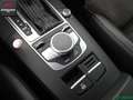 Audi S3 S3 SB 2.0 TFSI qu BANG+OLUFSEN,KEYLESSGO,ACC,19Z Schwarz - thumbnail 22