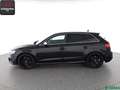 Audi S3 S3 SB 2.0 TFSI qu BANG+OLUFSEN,KEYLESSGO,ACC,19Z Schwarz - thumbnail 2