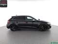 Audi S3 S3 SB 2.0 TFSI qu BANG+OLUFSEN,KEYLESSGO,ACC,19Z Schwarz - thumbnail 6