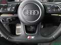 Audi S3 S3 SB 2.0 TFSI qu BANG+OLUFSEN,KEYLESSGO,ACC,19Z Schwarz - thumbnail 16