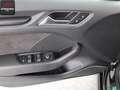 Audi S3 S3 SB 2.0 TFSI qu BANG+OLUFSEN,KEYLESSGO,ACC,19Z Schwarz - thumbnail 13